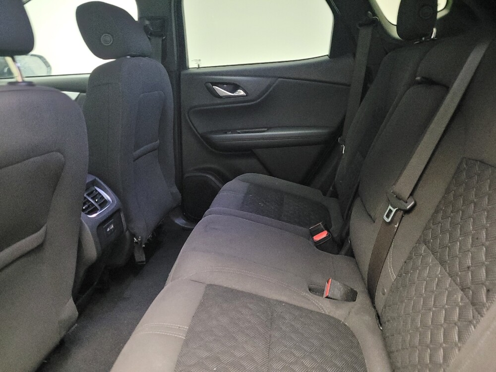 2020 Chevrolet Blazer in St. Louis, MO 63125 - 18101456 18