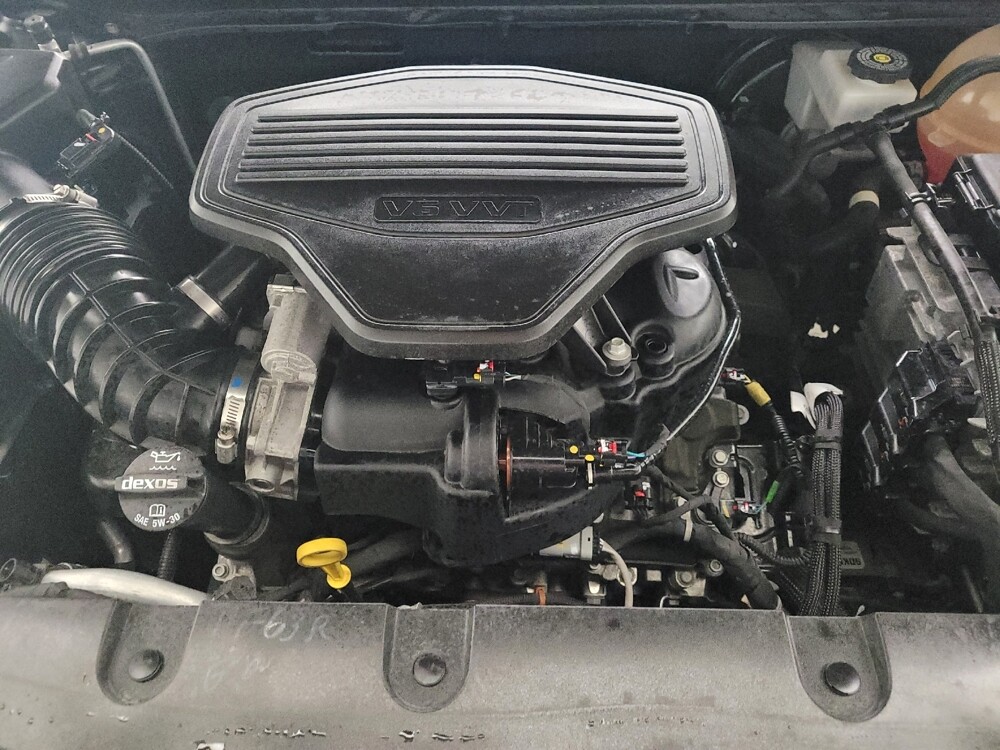 2020 Chevrolet Blazer in St. Louis, MO 63125 - 18101456 30