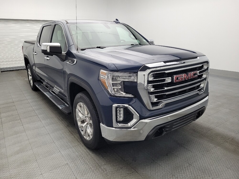2021 GMC Sierra 1500 in West Palm Beach, FL 33409 - 18101457 13