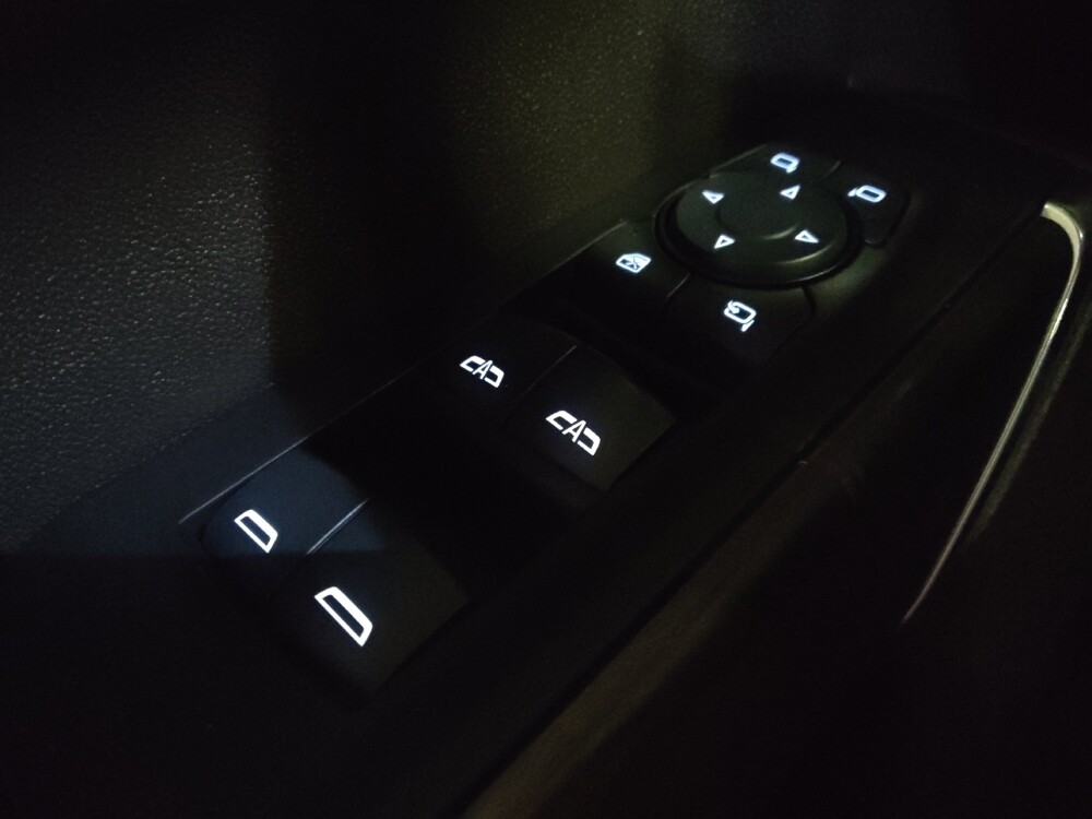 2021 GMC Sierra 1500 in West Palm Beach, FL 33409 - 18101457 27