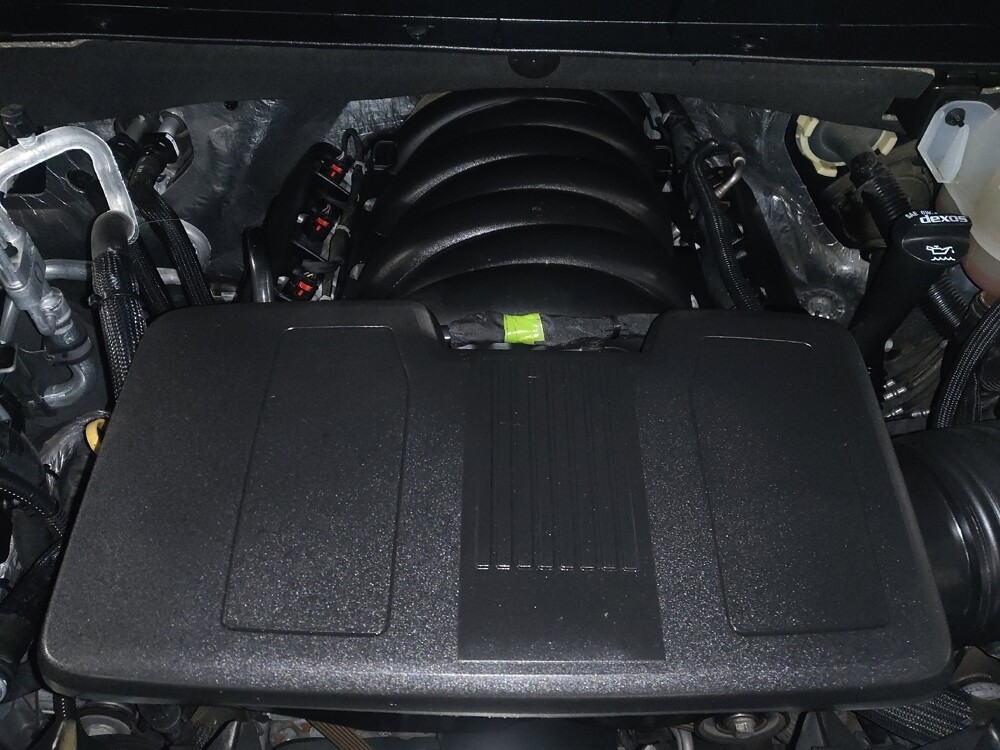 2021 GMC Sierra 1500 in West Palm Beach, FL 33409 - 18101457 30