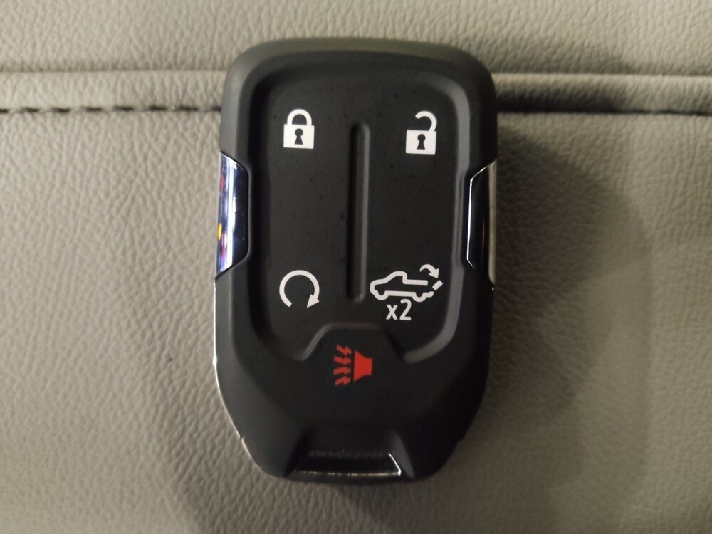 2021 GMC Sierra 1500 in West Palm Beach, FL 33409 - 18101457 32