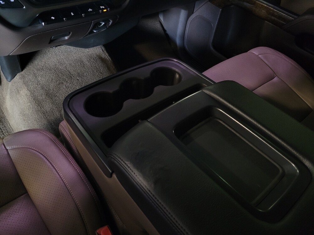 2014 Chevrolet Silverado 1500 in Hialeah, FL 33014 - 18101458 26