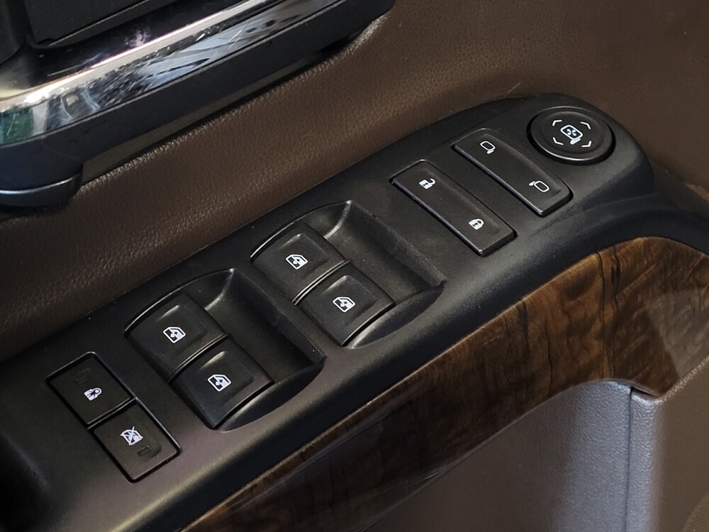 2014 Chevrolet Silverado 1500 in Hialeah, FL 33014 - 18101458 27