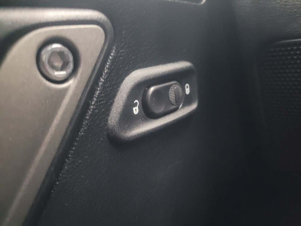 2017 Jeep Wrangler in Highland, IN 46322 - 18101459 27