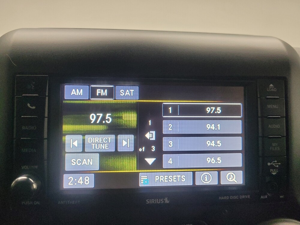 2017 Jeep Wrangler in Highland, IN 46322 - 18101459 25