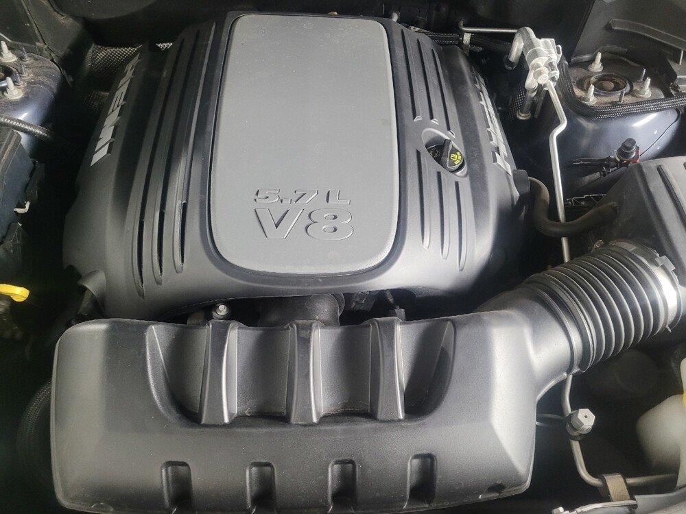 2020 Jeep Grand Cherokee in Jackson, MS 39211 - 18101461 30