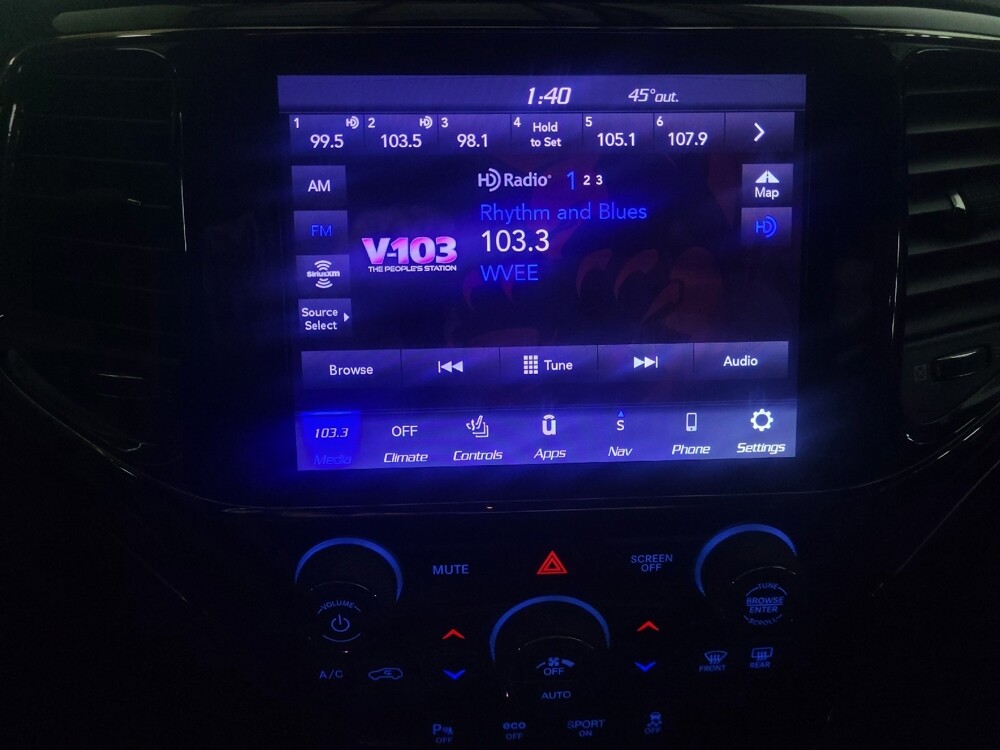 2020 Jeep Grand Cherokee in Jackson, MS 39211 - 18101461 25