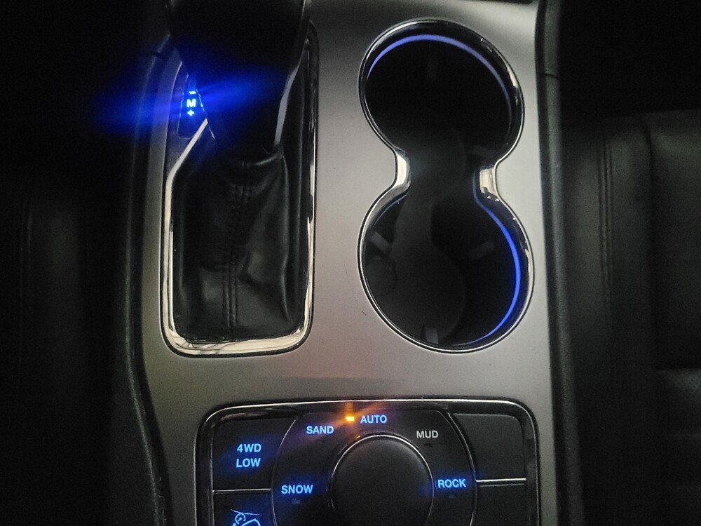 2020 Jeep Grand Cherokee in Jackson, MS 39211 - 18101461 26