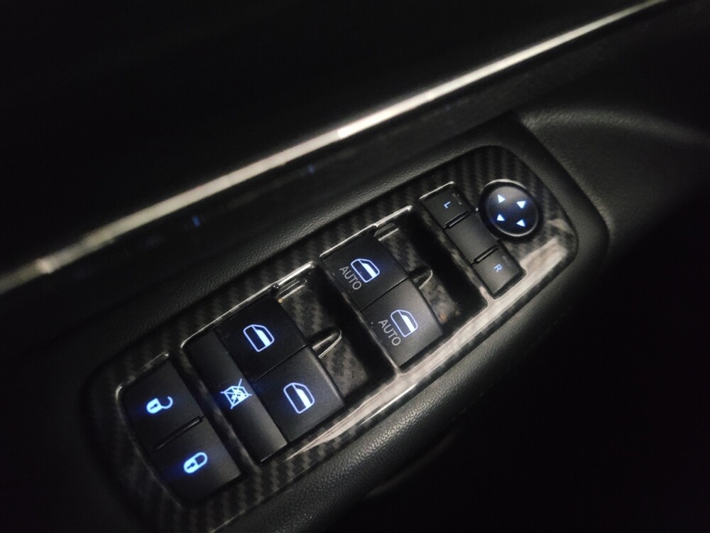 2020 Jeep Grand Cherokee in Jackson, MS 39211 - 18101461 27