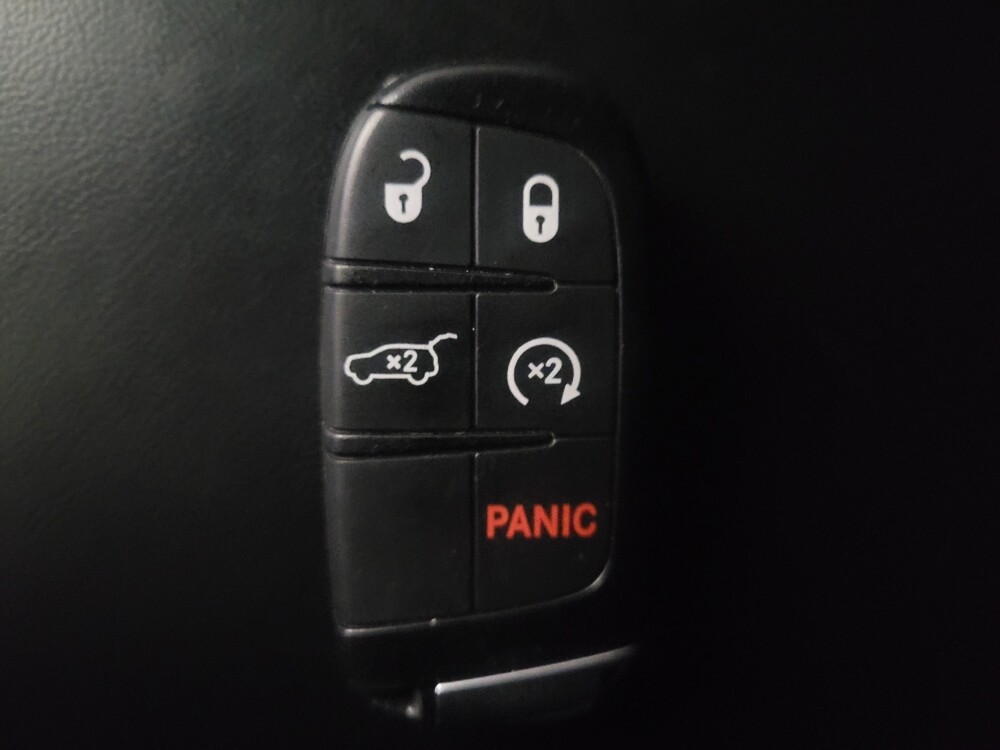 2020 Jeep Grand Cherokee in Jackson, MS 39211 - 18101461 32