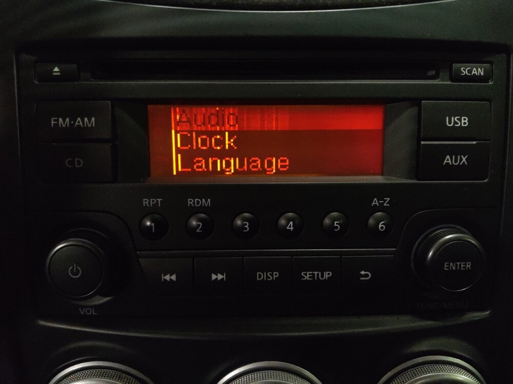 2016 Nissan 370Z in Jacksonville, FL 32210 - 18101462 25