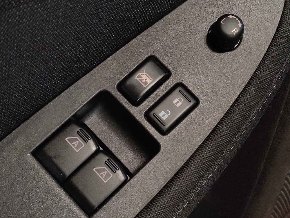 2016 Nissan 370Z in Jacksonville, FL 32210 - 18101462 27