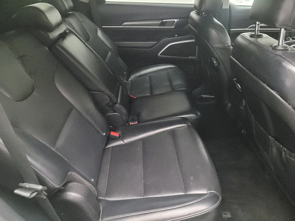 2021 Kia Telluride in Torrance, CA 90504 - 18101464 19