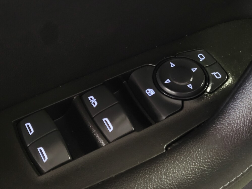 2022 Chevrolet Blazer in Lakeland, FL 33815 - 18101466 27