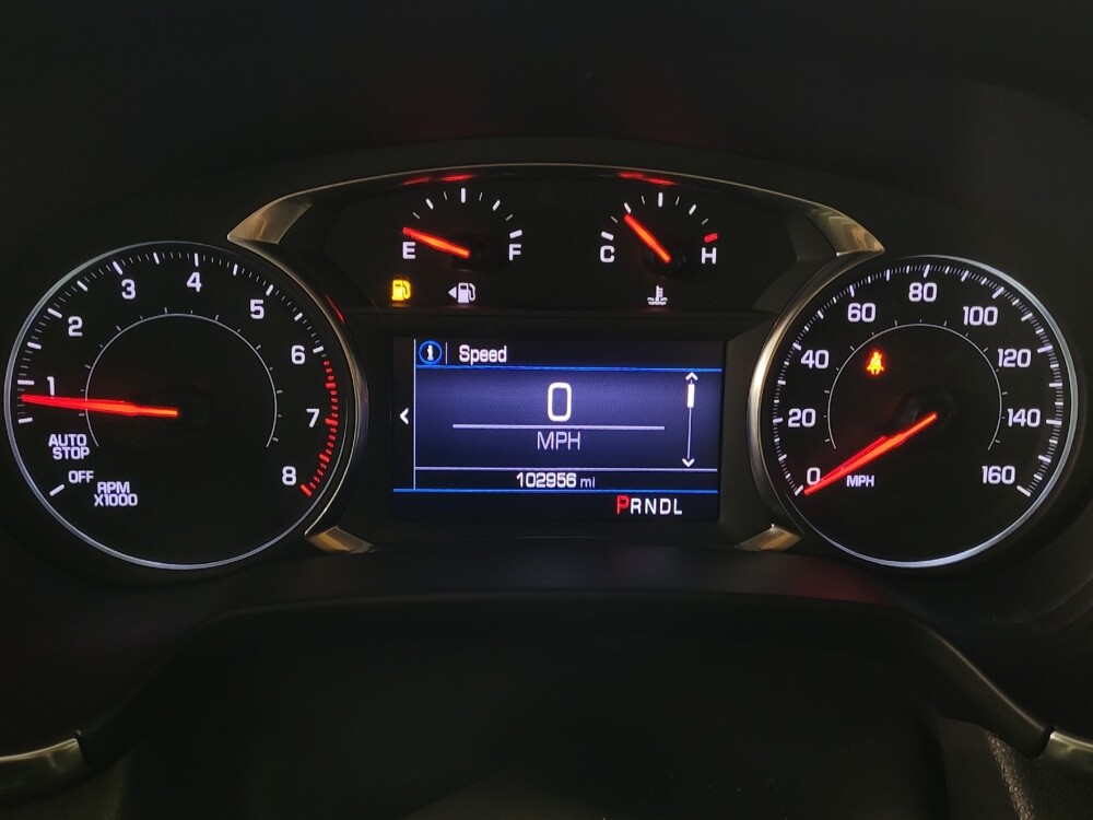 2022 Chevrolet Blazer in Lakeland, FL 33815 - 18101466 23