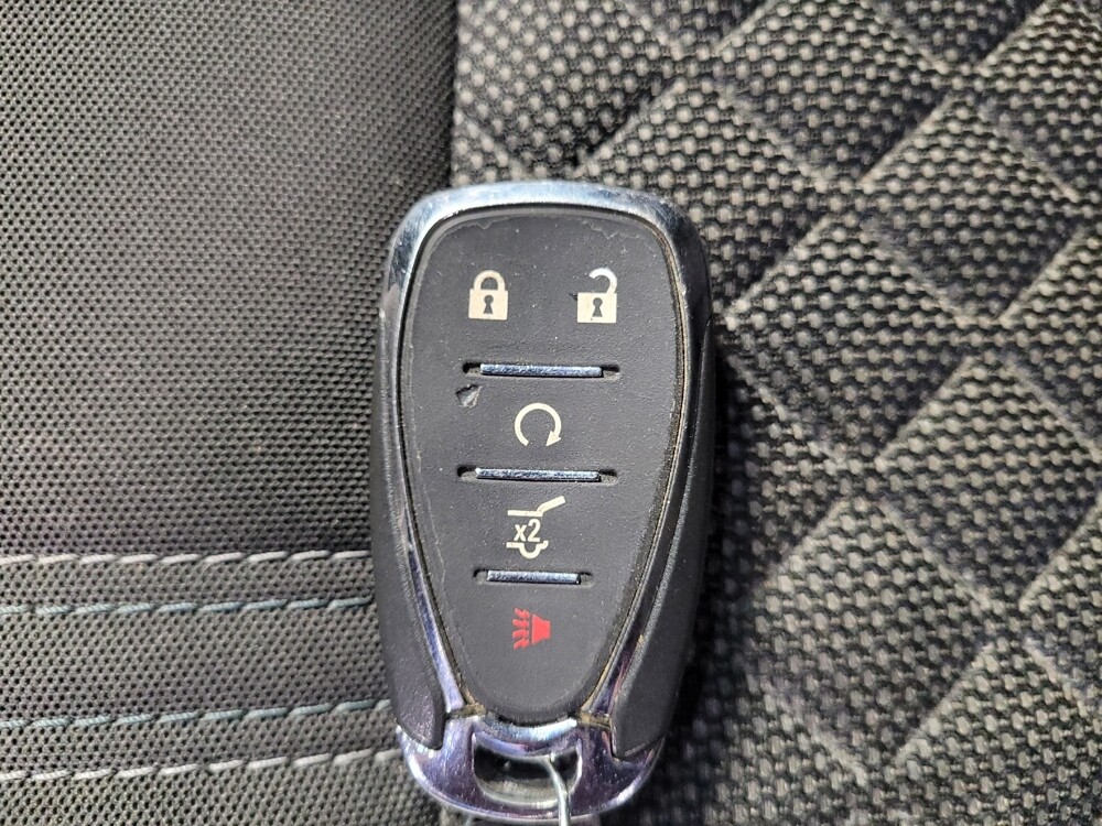 2022 Chevrolet Blazer in Lakeland, FL 33815 - 18101466 32