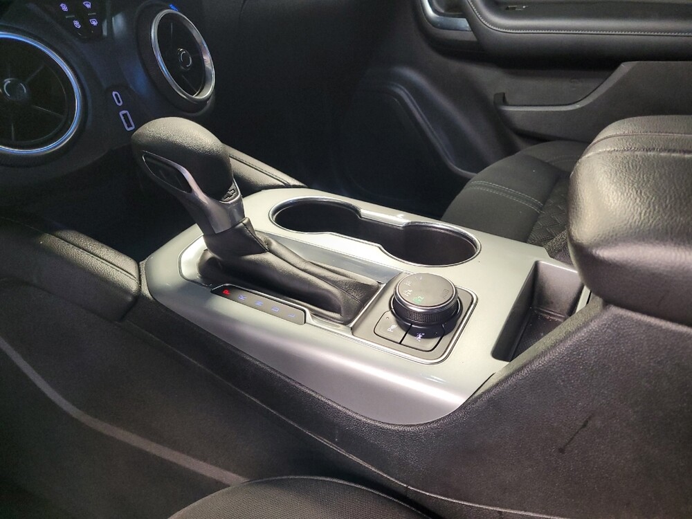 2022 Chevrolet Blazer in Lakeland, FL 33815 - 18101466 26