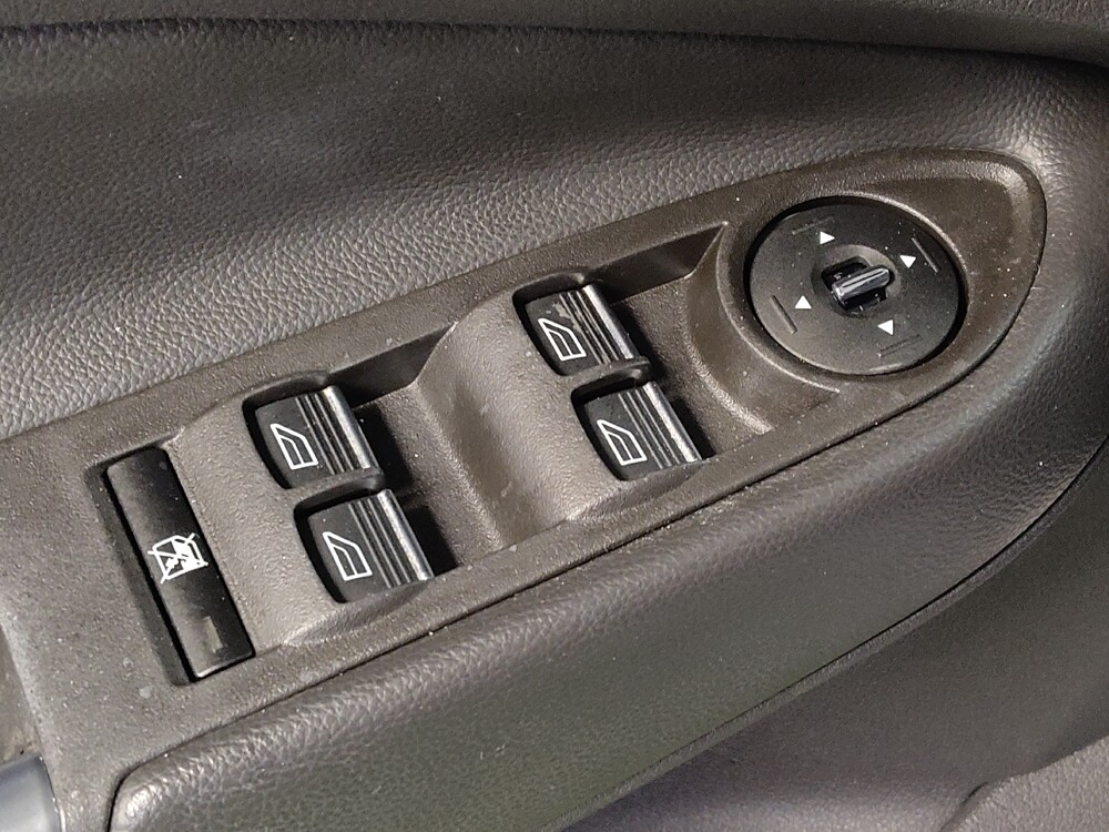 2014 Ford Escape in Lakeland, FL 33815 - 18101471 27