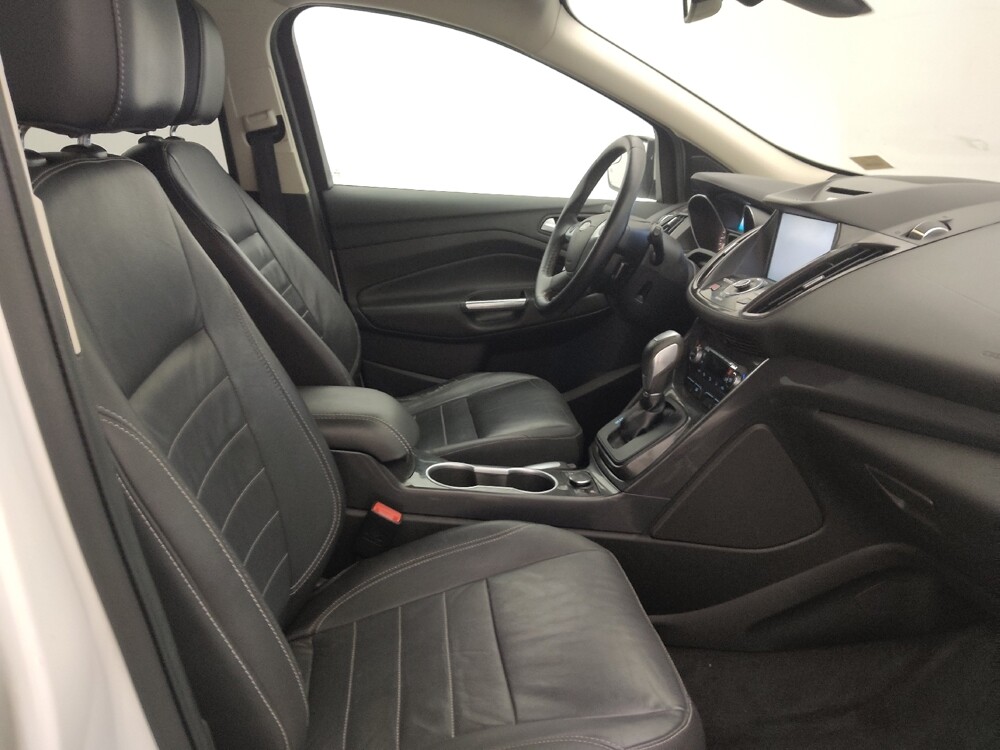 2014 Ford Escape in Lakeland, FL 33815 - 18101471 21