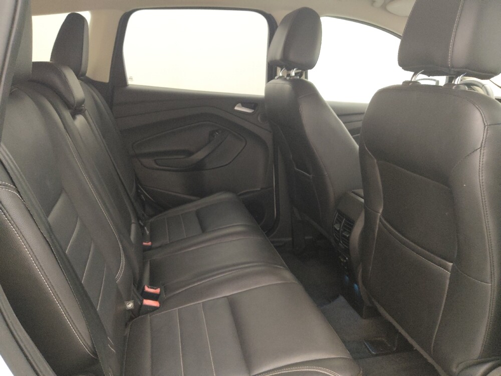 2014 Ford Escape in Lakeland, FL 33815 - 18101471 19