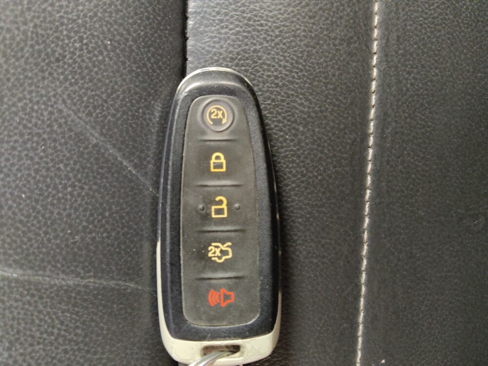 2014 Ford Escape in Lakeland, FL 33815 - 18101471 32