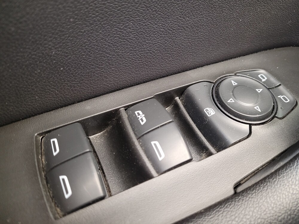 2021 Chevrolet Blazer in Torrance, CA 90504 - 18101472 27