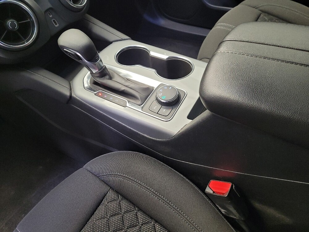 2021 Chevrolet Blazer in Torrance, CA 90504 - 18101472 26