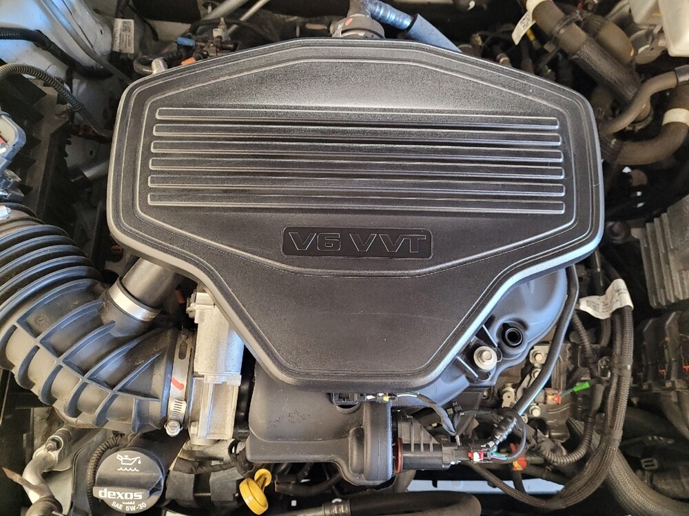 2021 Chevrolet Blazer in Torrance, CA 90504 - 18101472 30