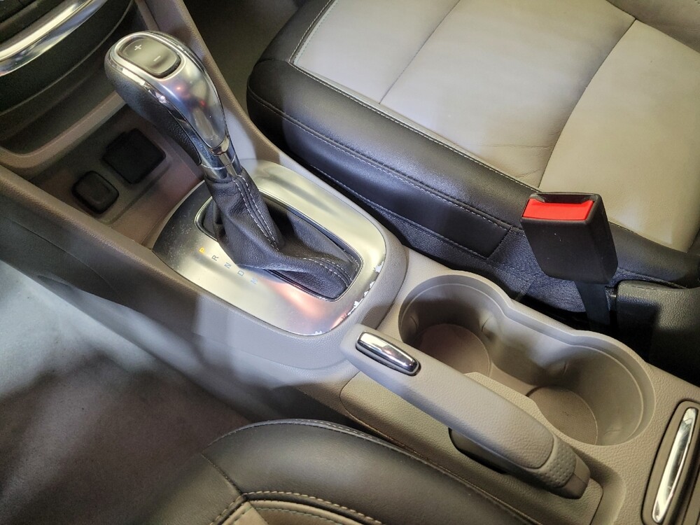 2016 Buick Encore in Louisville, KY 40258 - 18101475 26