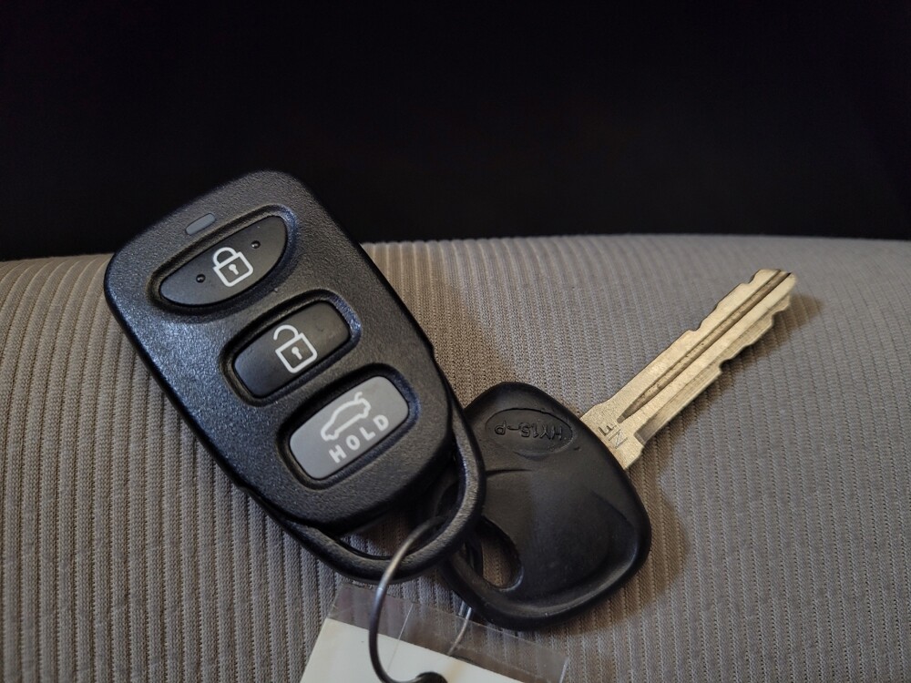 2018 Hyundai Elantra in Louisville, KY 40258 - 18101478 32