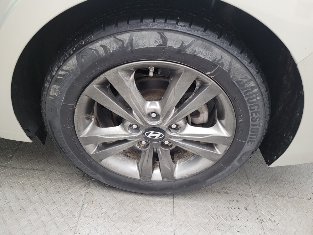 2018 Hyundai Elantra in Louisville, KY 40258 - 18101478 31