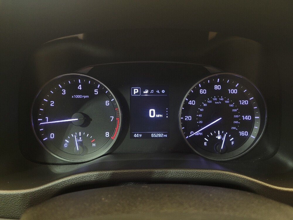 2018 Hyundai Elantra in Louisville, KY 40258 - 18101478 23