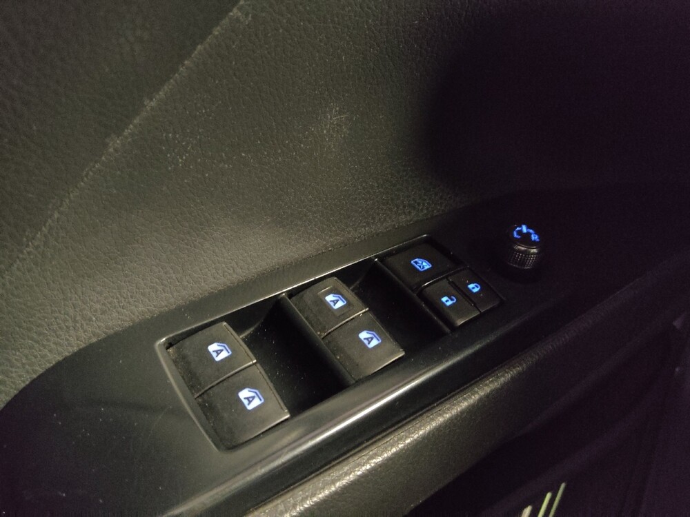 2020 Toyota Camry in Morrow, GA 30260 - 18101479 27