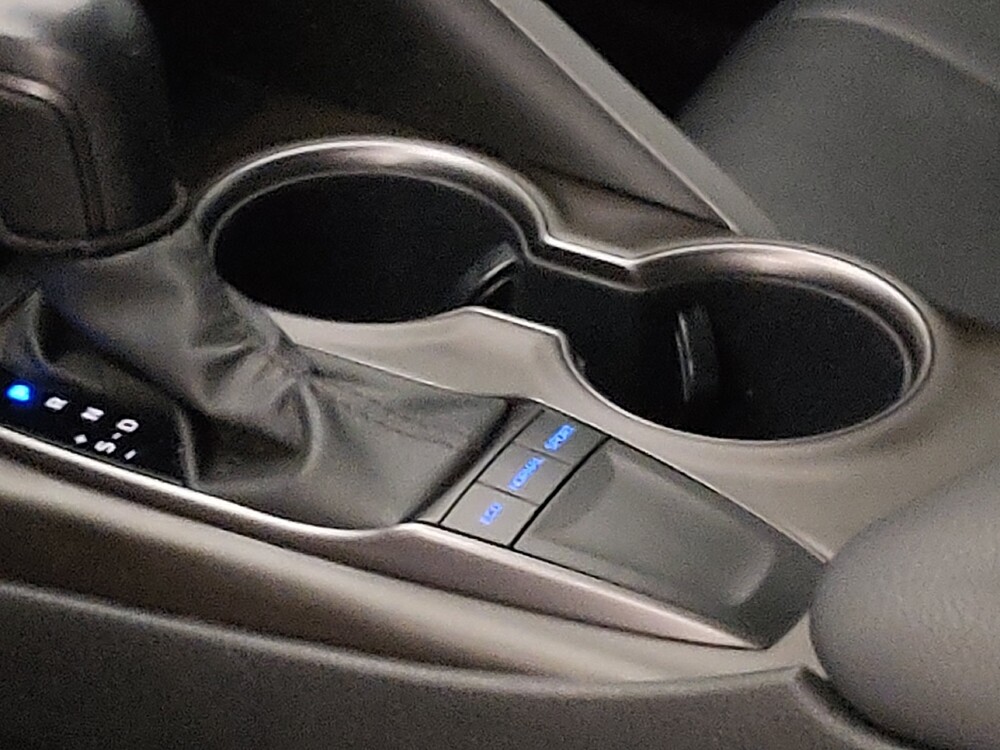 2022 Toyota Camry in Morrow, GA 30260 - 18101481 26