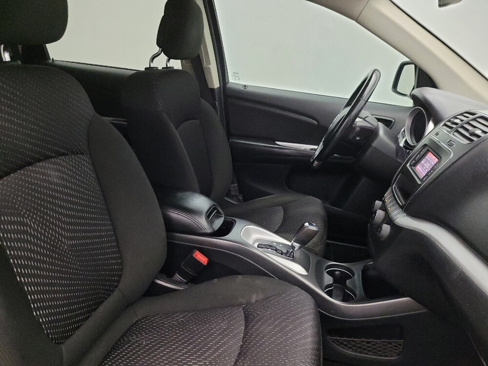 2019 Dodge Journey in Phoenix, AZ 85022 - 18101483 21