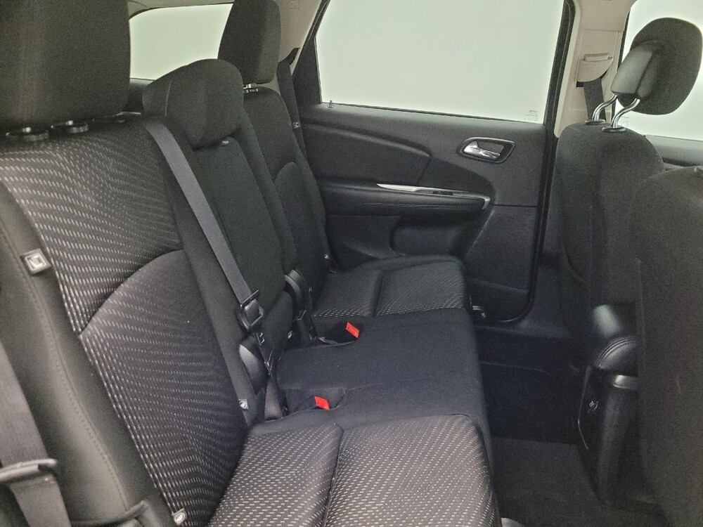 2019 Dodge Journey in Phoenix, AZ 85022 - 18101483 19