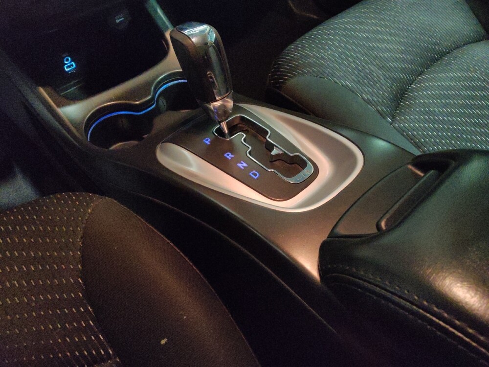 2019 Dodge Journey in Phoenix, AZ 85022 - 18101483 26