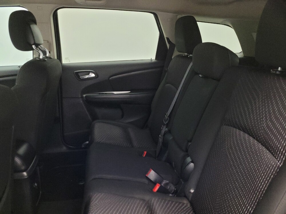 2019 Dodge Journey in Phoenix, AZ 85022 - 18101483 18