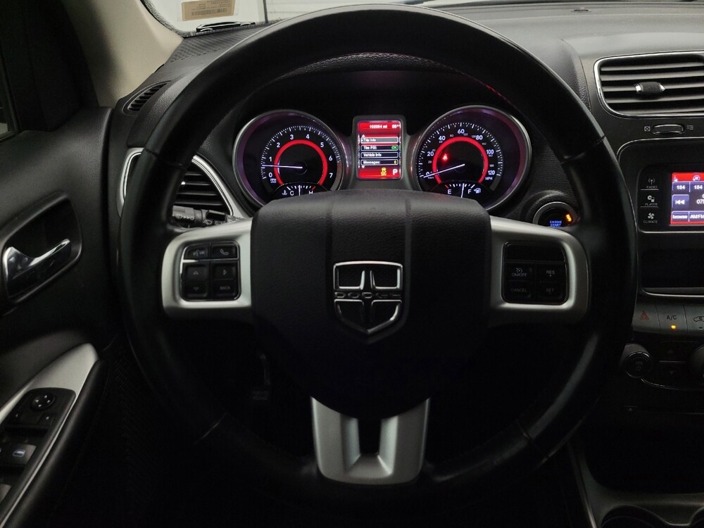 2019 Dodge Journey in Phoenix, AZ 85022 - 18101483 22