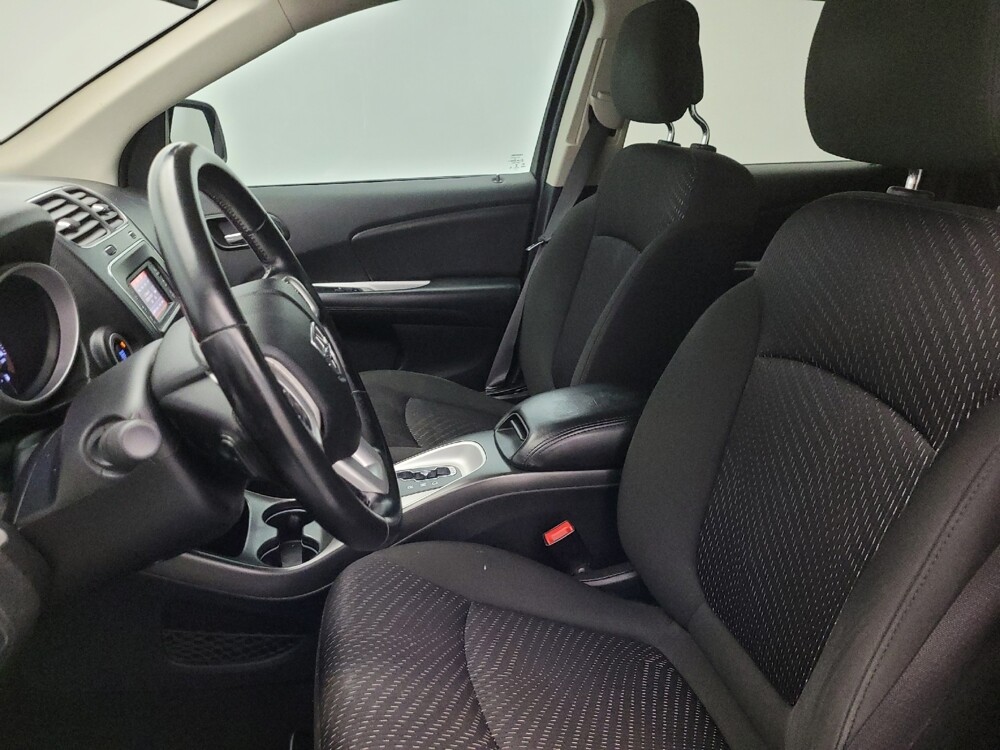 2019 Dodge Journey in Phoenix, AZ 85022 - 18101483 17