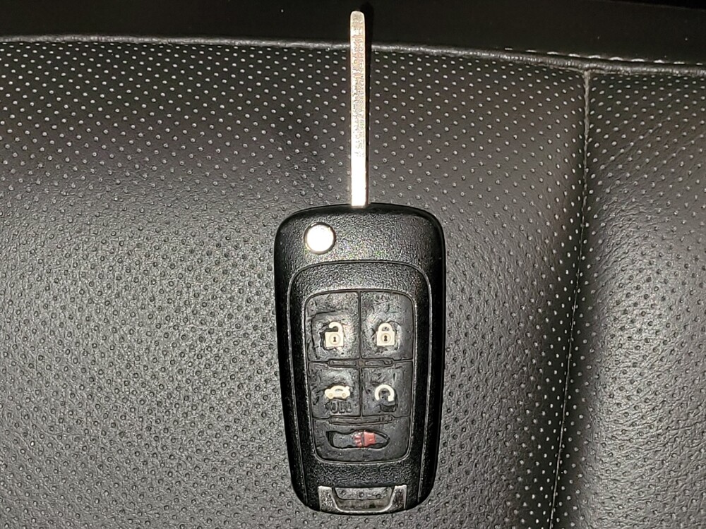 2017 GMC Terrain in Mobile, AL 36606 - 18101484 32