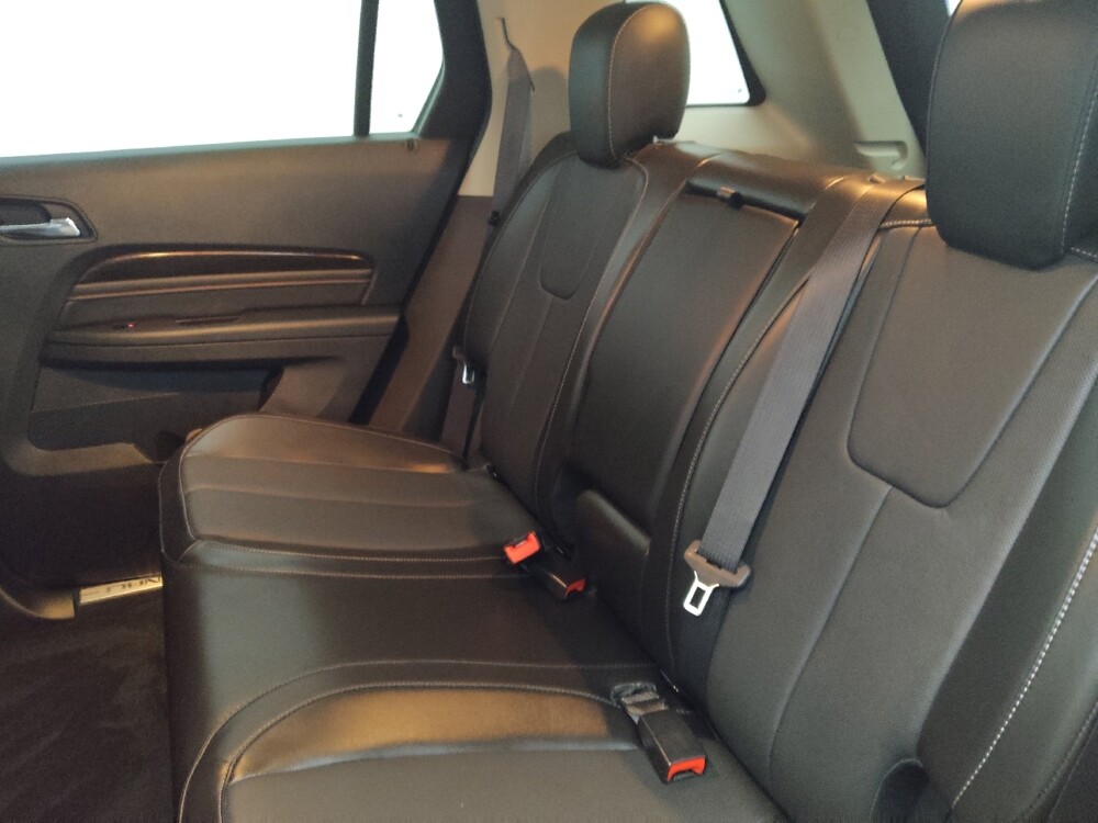 2017 GMC Terrain in Mobile, AL 36606 - 18101484 18