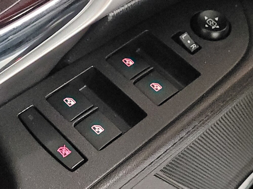 2017 GMC Terrain in Mobile, AL 36606 - 18101484 27