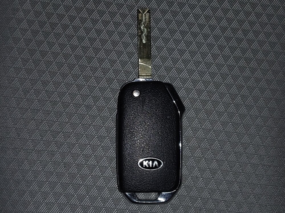 2021 Kia Soul in Mobile, AL 36606 - 18101487 32