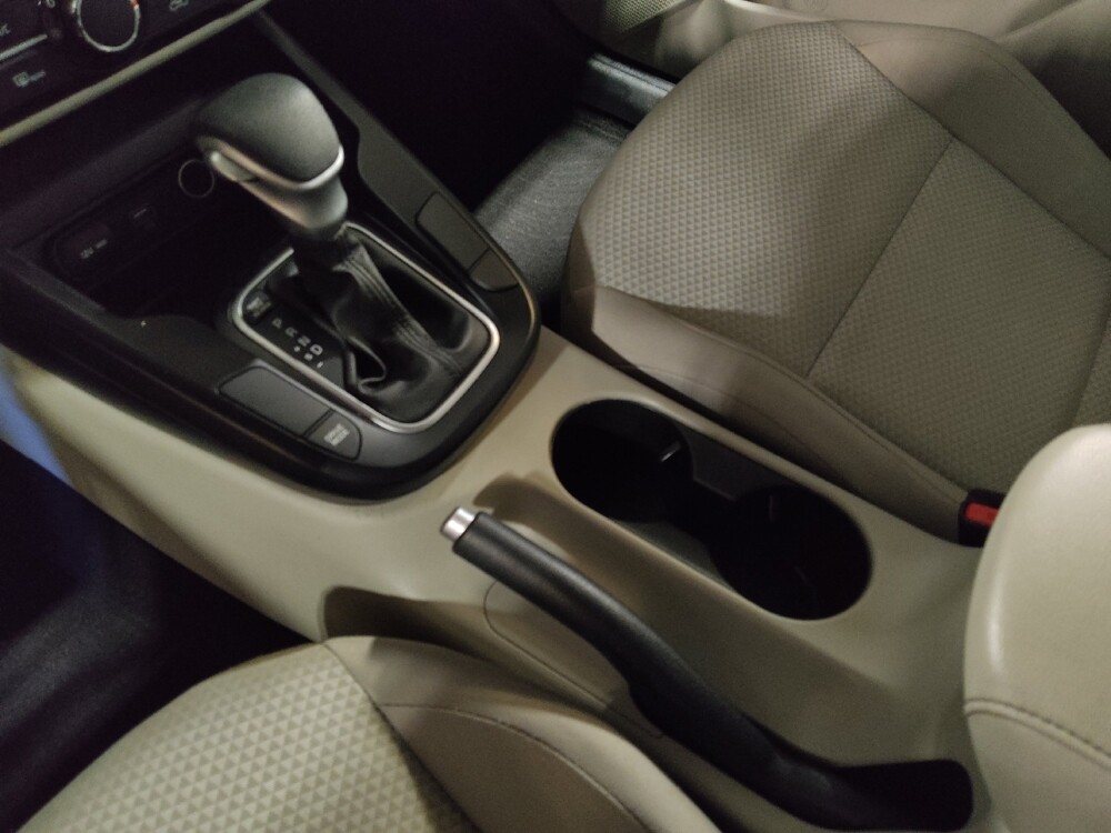 2021 Kia Soul in Mobile, AL 36606 - 18101487 26