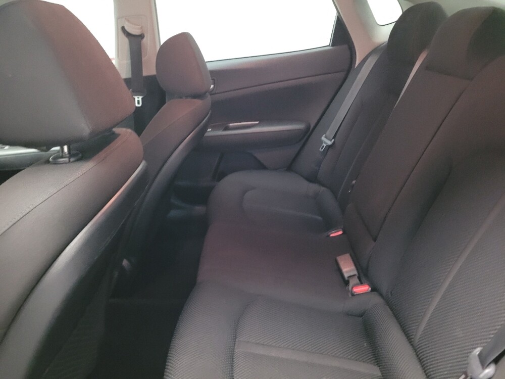 2019 Kia Optima in Torrance, CA 90504 - 18101488 18