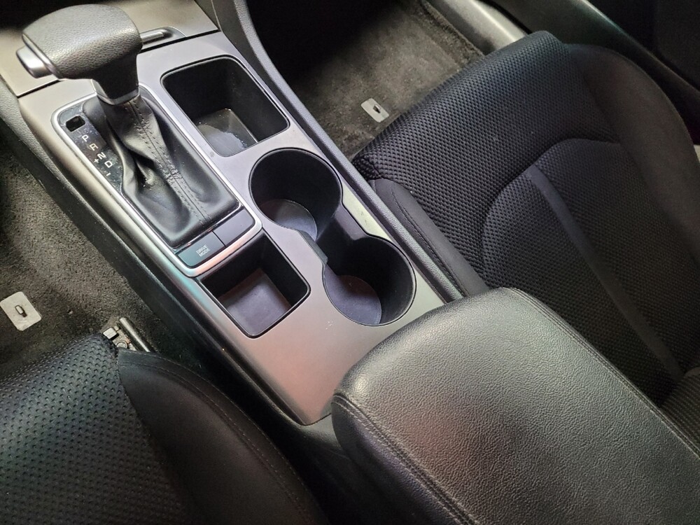 2019 Kia Optima in Torrance, CA 90504 - 18101488 26