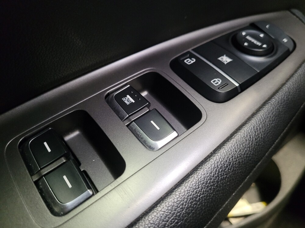 2019 Kia Optima in Torrance, CA 90504 - 18101488 27