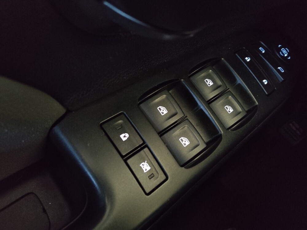 2018 GMC Sierra 1500 in Augusta, GA 30907 - 18101489 27